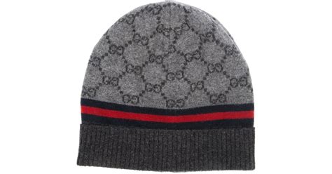 gucci beanie dupe|gucci beanies for sale.